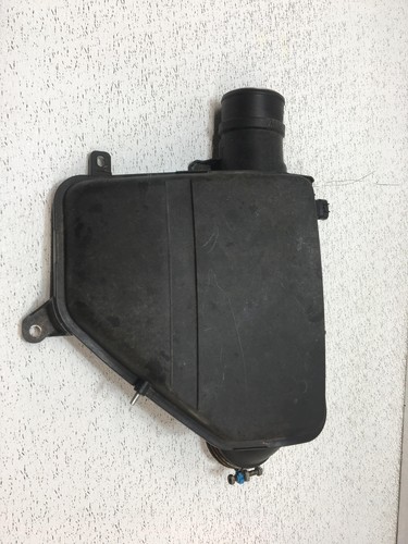 08 TOYOTA TACOMA AIR INTAKE TUBE