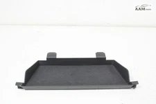 2018-2024 FREIGHTLINER CASCADIA CENTER OVERHEAD CONSOLE STORAGE BIN INSERT OEM