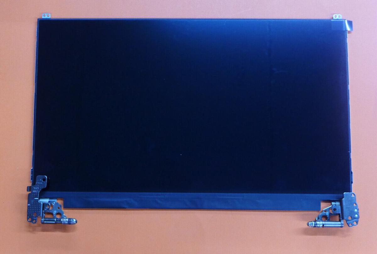 NEW Dell Inspiron 15 5593 FHD LCD Screen w/Hinges XP4HK | eBay