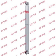 Shock Absorber For Mitsubishi L200 Pickup Rear Gas-A-Just 4162A289 4853109080