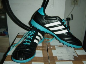 fussballschuhe gr 48