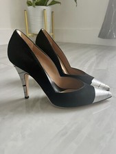 Moschino High Heels