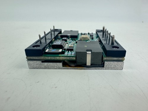 ERICSSON PKJ4718BPIT Convertitore DC/DC isolato - Foto 4 di 9