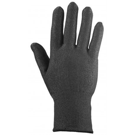 GUANTES ANTICORTE NIVEL 5 BLACKTACTIL POLICIA, GUARDIA CIVIL, SEGURIDAD - Imagen 6 de 10