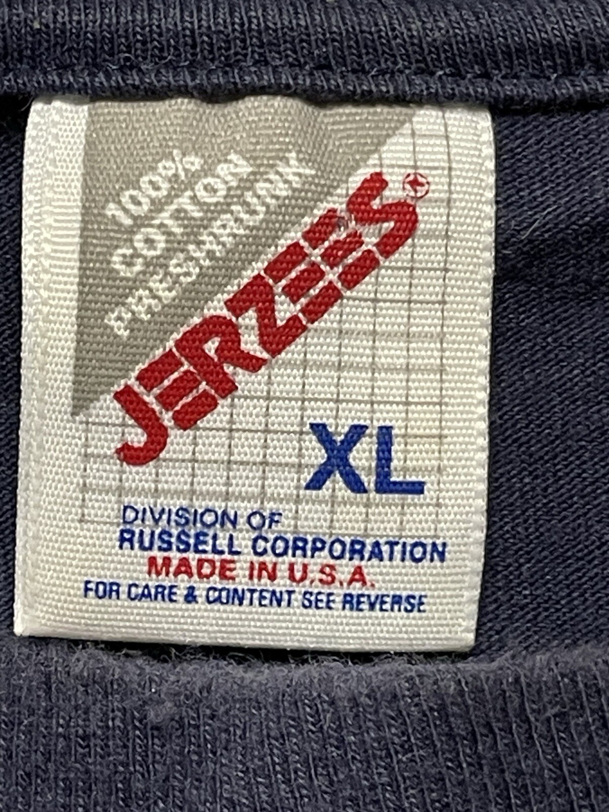 ALTRA T shirt Griffey Jr nuova senza etichette adulto bambino (vedi foto per dettagli)