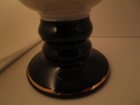 Bild 3 von 8
