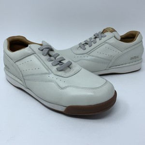 rockport 7100 walking shoe mens