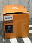 Bild 7 von 9