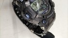 Bild 11 von 11