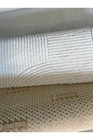 Bild 4 von 8