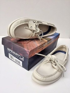 white suede sperry topsiders, Off 63 