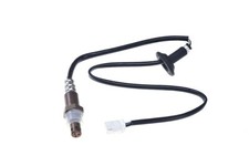 Sonde lambda Toyota RAV4 II