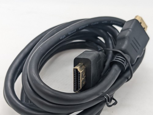 USB/HDMI cable ONLY Elgato HD60 X stream record 1080p60 HDR10 4K30 low latency - Afbeelding 19 van 26