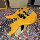 Foto 17 di 24