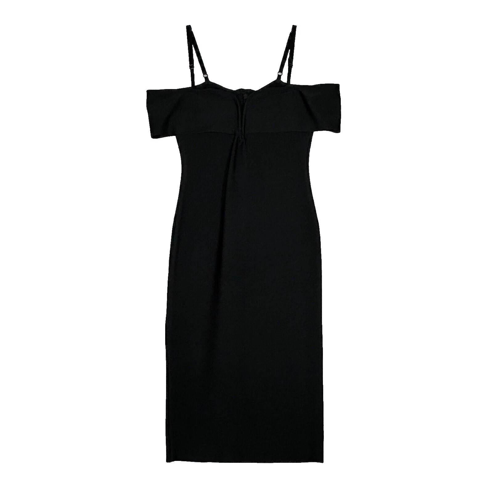 Dalia vestidos para mujeres