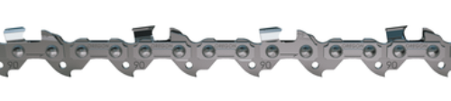 Crytec Power 14 Chainsaw Bar Chain Pack Fit Stihl E10 E14 E140 E160 E Crytec Power 14 Chainsaw Bar Chain Pack Fit Stihl E10 E14 E140 E160 E