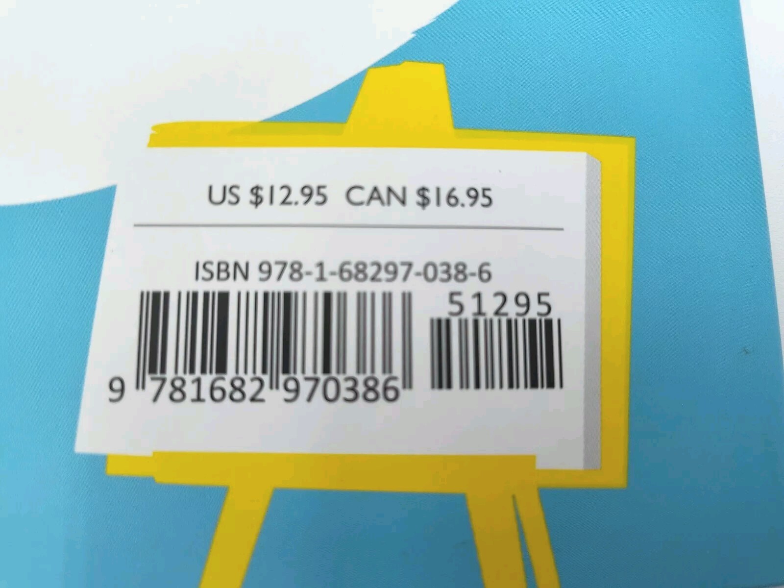 ✅Modern Art Mayhem Book 2016 Hodge Susie Famous Artists 1st Teaching 🎭🖼️📘👀📸