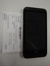 HTC DESIRE 510, 4GB VIRGIN MOBILE CLEAN ESN, WORKS, PLEASE READ 49773