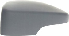 Retroviseur gauche (ou coque) Ford KUGA