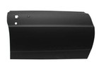 <!--F#f_0-->Door Skin Full XR XT XW XY ZA - ZD RHF - RP2028<!--F/-->