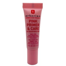 Erborian, Primer Pink & Care, 0.1oz/5ml