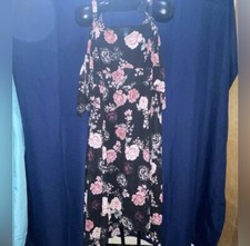 Torrid Mini Dress Size 3