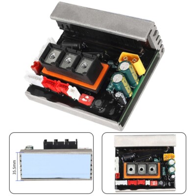 Upgrade Your For Ninebot For F2/For F2 Plus/For F2 Pro With This Controller