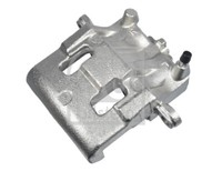 Febi Bilstein 182048 Bremssattel Vorne Links FüR Mazda CX-7 CX-9 2.2D-3.7 06.06-