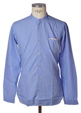 Dnl - Shirts - male - 245026A185110