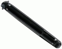 Sachs Original 313 597 Gas StoßDäMpfer Gasdruck-DäMpfer 313597
