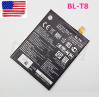 Internal Battery For Lg Flex D950 D955 D958 D959 Ls995 F340s Bl-t8 Internal Battery For Lg Flex D950 D955 D958 D959 Ls995 F340s Bl-t8