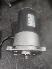 Emerson K37XYC223700 Electric Hospital Bed Motor Stryker Hill Rom LR2459