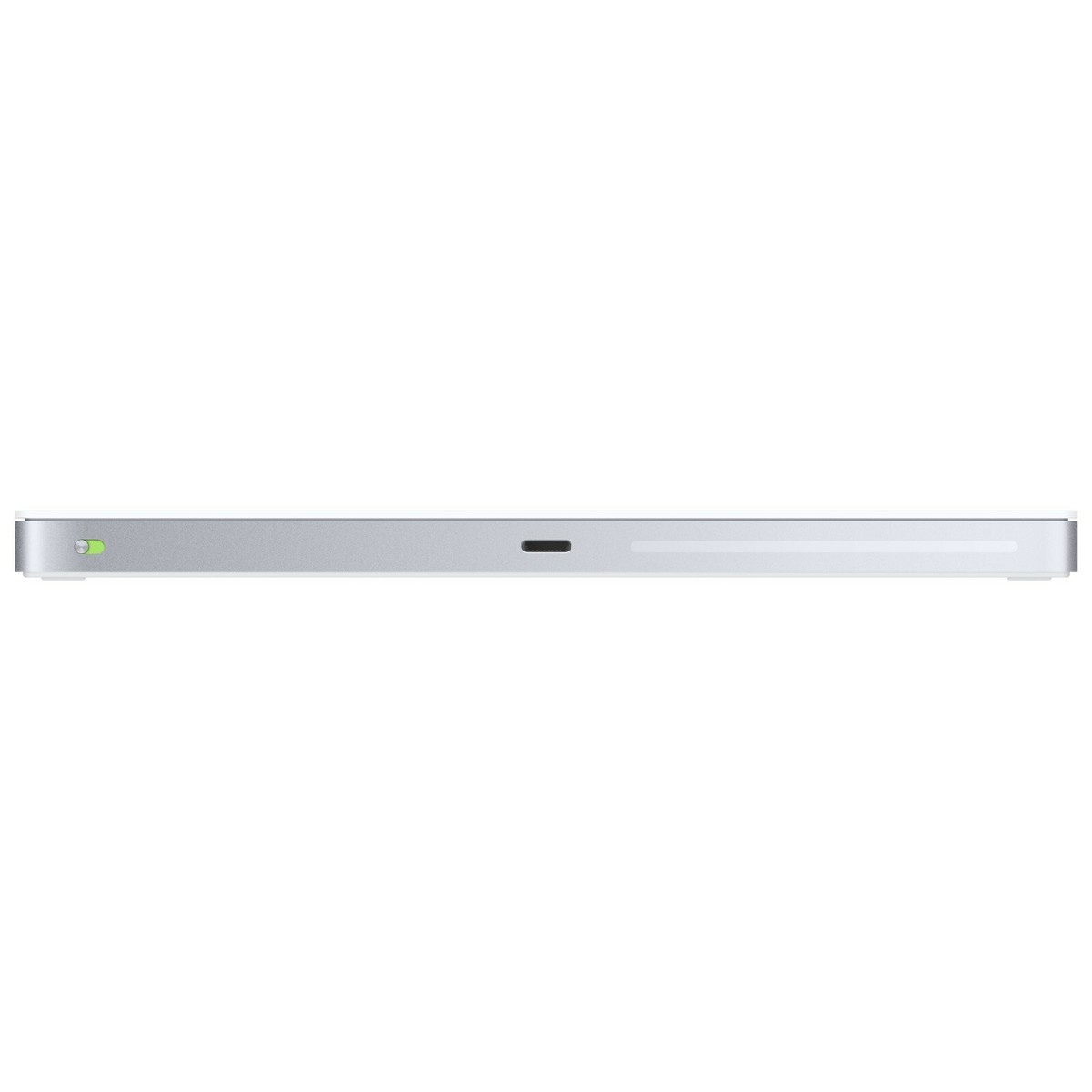 APPLE A1535 Magic Trackpad 2 - Silver (MJ2R2LL/A) BRAND NEW. NO