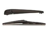 Original Maxgear Wischarm-Satz Scheibenreinigung 39-0422 FüR Fiat