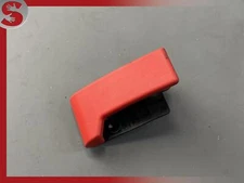 2007 - 2012 MERCEDES BENZ GL CLASS X164 HOOD BONNET RELEASE HANDLE LEVER OEM