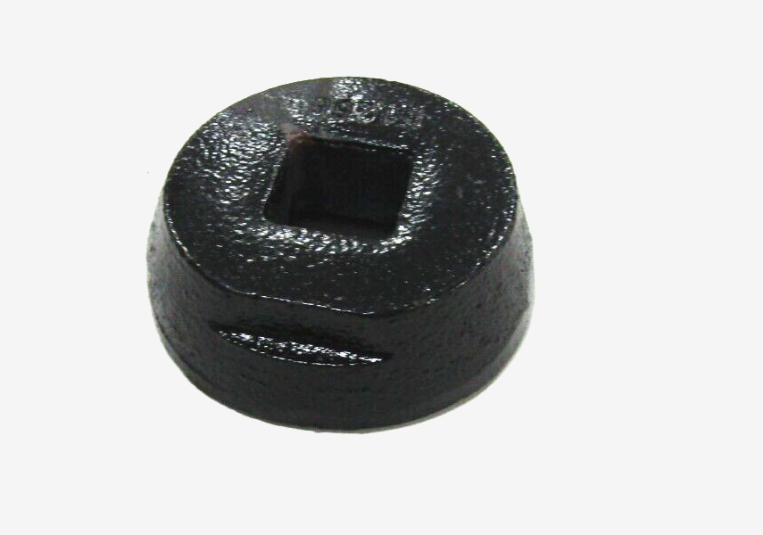 Disc Harrow End Spacer for 1-1/8