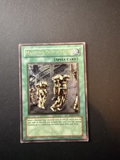 Machine Duplication (UTR) RDS-EN041 Rise of Destiny Unlimited