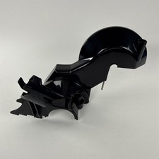 Dyson DC07 DC14 DC33 Clutch Cover Assembly Assy Part 902405-06 Black