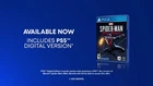 Marvel Spider-Man Miles Morales (PS4) New