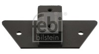 Febi Bilstein Lagerung Schaltgetriebe 12276 FüR T2 Mercedes