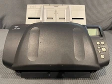 Fujitsu fi-7160 Duplex Document Scanner