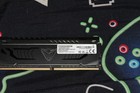 Patriot Viper Steel 32GB (2 x 16GB) PC4-28800 (DDR4-3600) Memory (PVS432G360C8K) — photo 3