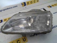 7701038269 LINKER SCHEINWERFER / 7701038269 / 250022 FÜR RENAULT ESPACE J63 RT