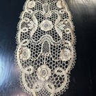 Foto 4 di 6
