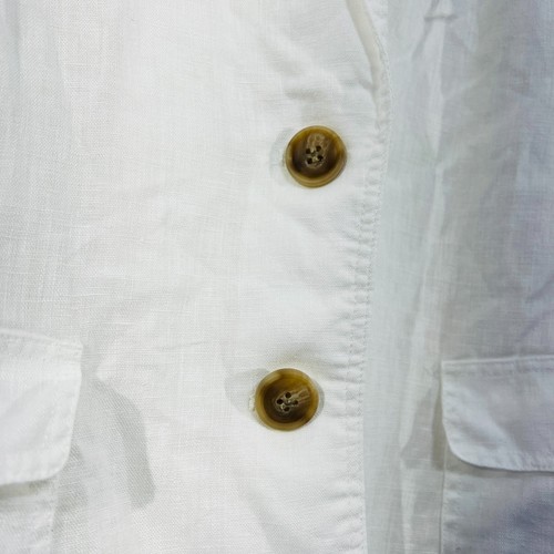 Image thumbnail 6