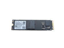 Samsung PM9B1 256GB M.2 2280 Gen4 x4 NVMe SSD  MZ-VL42560
