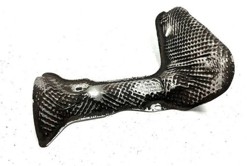 PEUGEOT 308 SW Hitzeschutz 9674195280 1.56 Diesel 84kw 2016 24737129