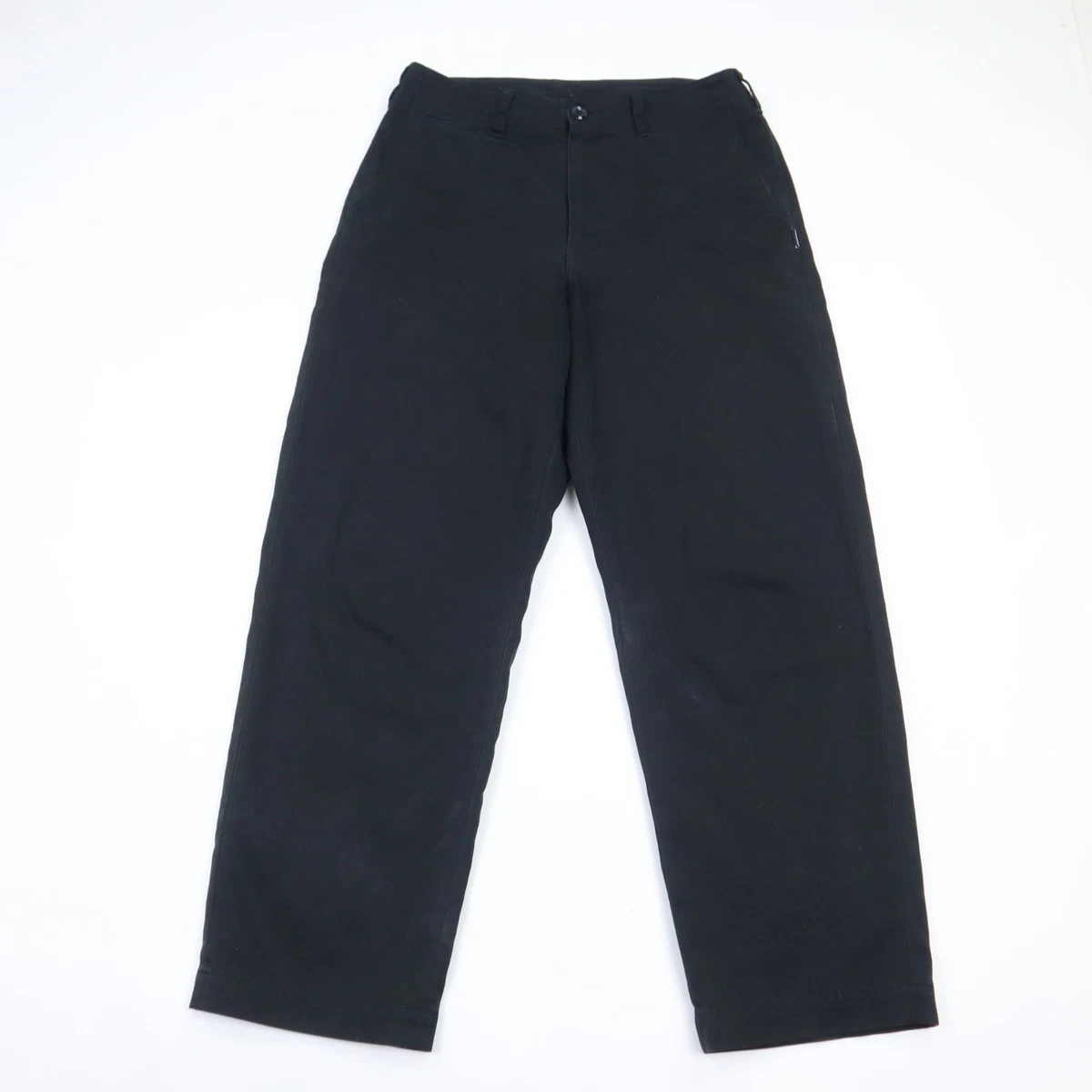 NEIGHBORHOOD Pants for Men for sale | eBay