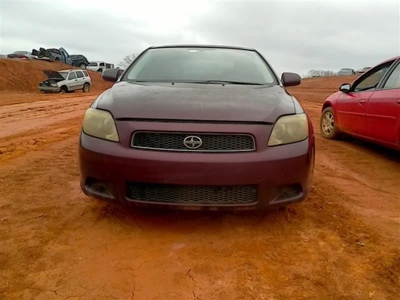 Conjunto de actuador y bomba de pieza de freno antibloqueo para 05-10 Scion TC OEM Foto 2 de 4