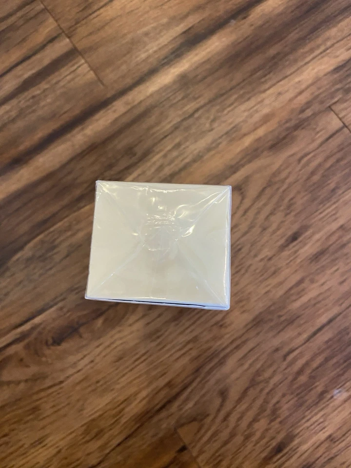 РЕДКИЙ парфюмированный лосьон для тела Burberrys Of London снят с производства 6,6 унции новый в коробке трудно найти - Изображение 4 из 4